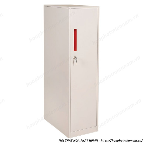 Cách Sắp Xếp Tủ Tài Liệu 1 Cánh Để Tối Ưu Hóa Không Gian Văn Phòng