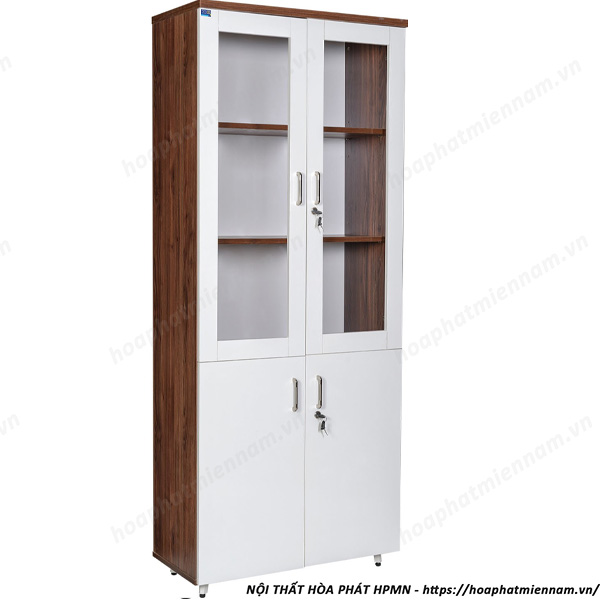 Tủ Tài Liệu Đứng Là Gì?