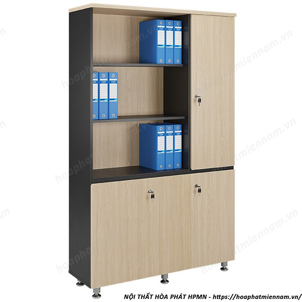 Mẹo Sử Dụng Và Bảo Quản Tủ Tài Liệu Đứng Hiệu Quả