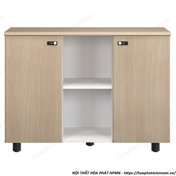 Các Yếu Tố Cần Lưu Ý Khi Chọn Tủ Tài Liệu Ngang