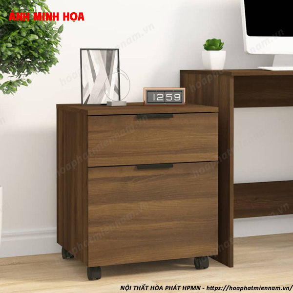 tu-tai-lieu-phong-cach-scandinavian-3