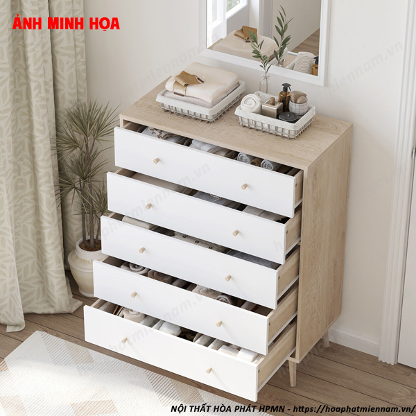 tu-tai-lieu-phong-cach-scandinavian-4