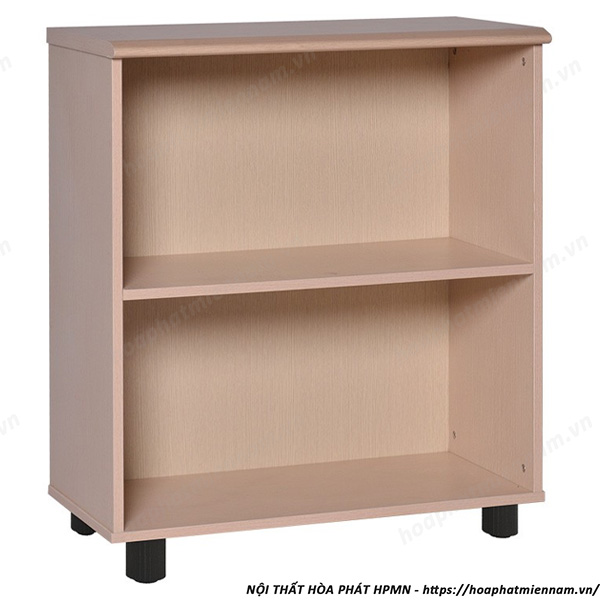 Tủ Tài Liệu Tối Giản Không Cánh NT880N