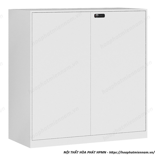 Câu Hỏi Thường Gặp Về Tủ Tài Liệu Tối Giản