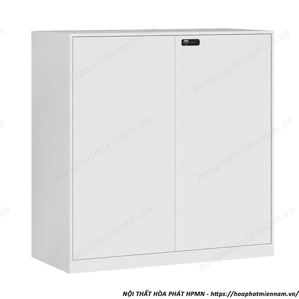Tủ Văn Phòng Nhỏ Hòa Phát TU06S