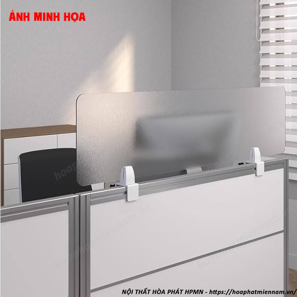 vach-ngan-ban-lam-viec-di-dong-1