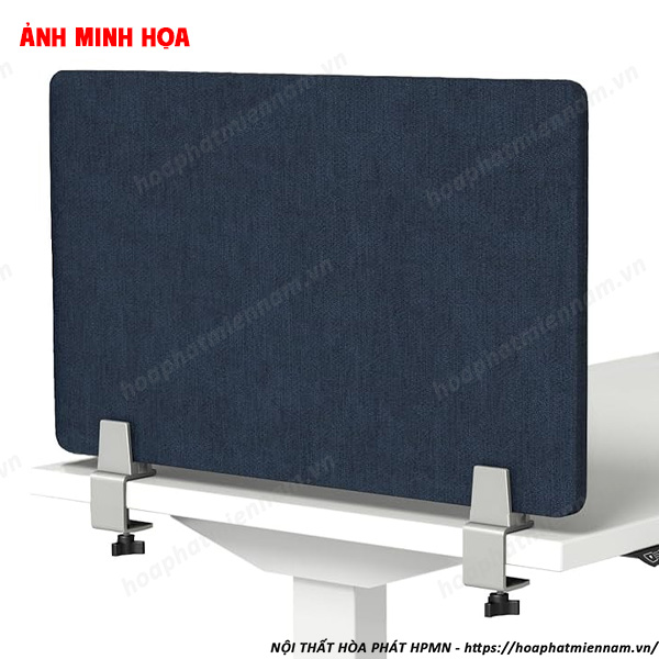 vach-ngan-ban-lam-viec-di-dong-13