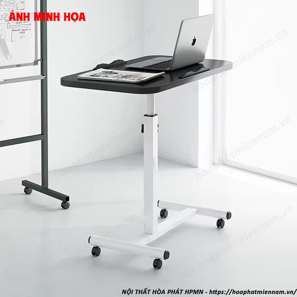 Lợi ích của bàn đọc sách di động