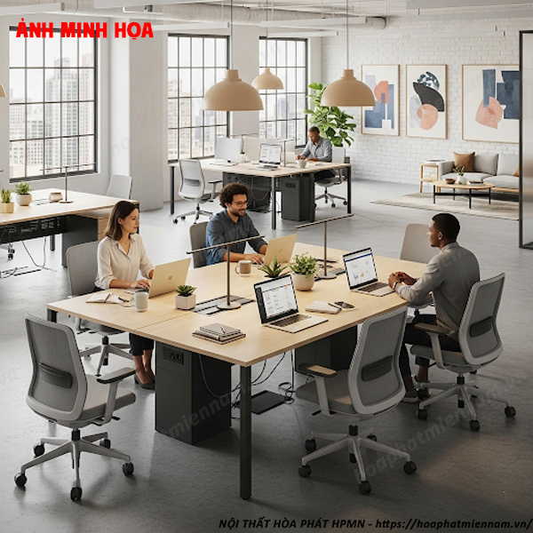 ban-lam-viec-cho-nhom-startup-1