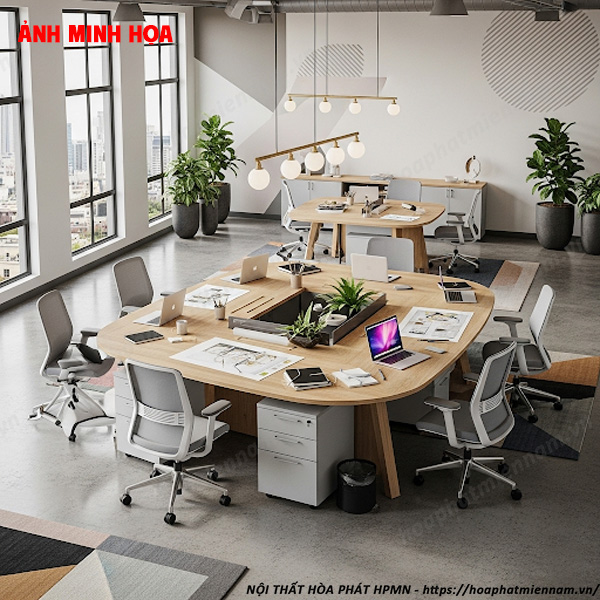 ban-lam-viec-cho-nhom-startup-2