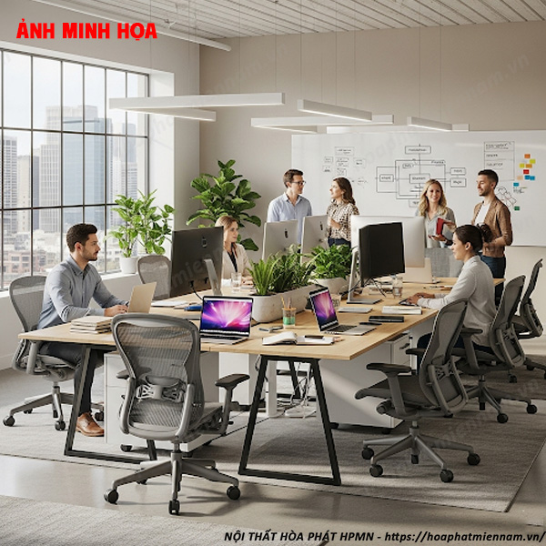 ban-lam-viec-cho-nhom-startup-3