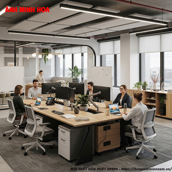 ban-lam-viec-cho-nhom-startup-4