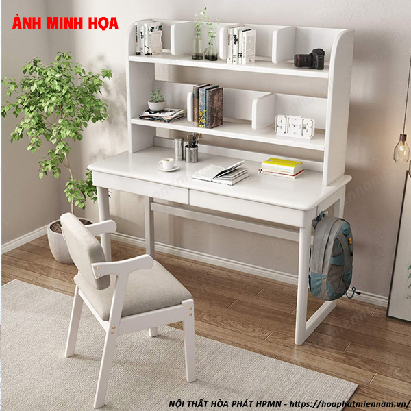 ban-lam-viec-da-nang-tich-hop-ke-sach-1