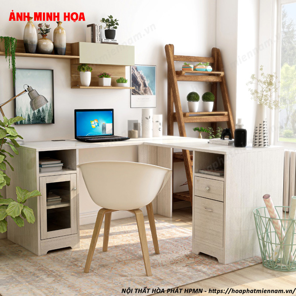 ban-lam-viec-da-nang-tich-hop-ke-sach-3
