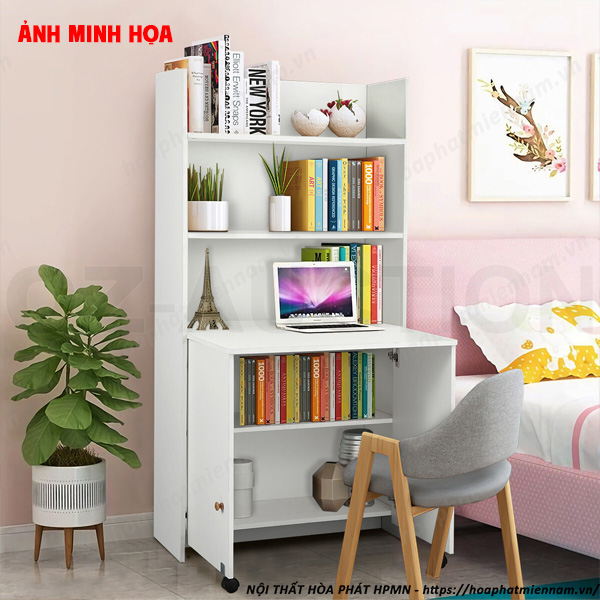 ban-lam-viec-da-nang-tich-hop-ke-sach-5