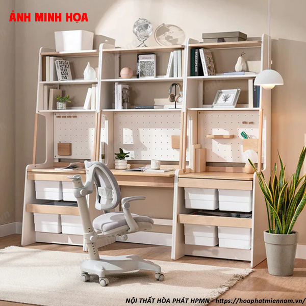 ban-lam-viec-da-nang-tich-hop-ke-sach-6