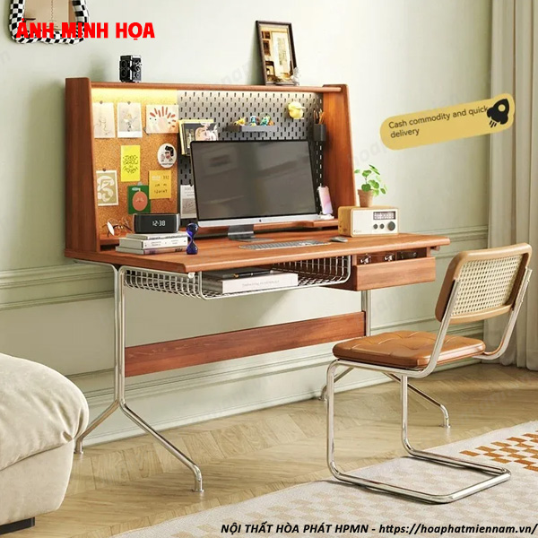 ban-lam-viec-da-nang-tich-hop-ke-sach-7