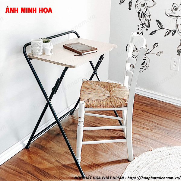 ban-lam-viec-gap-gon-cho-khong-gian-nho-1