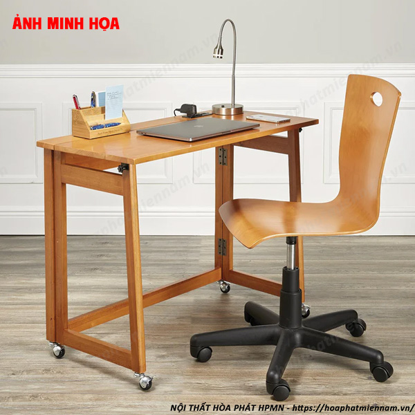 ban-lam-viec-gap-gon-cho-khong-gian-nho-2