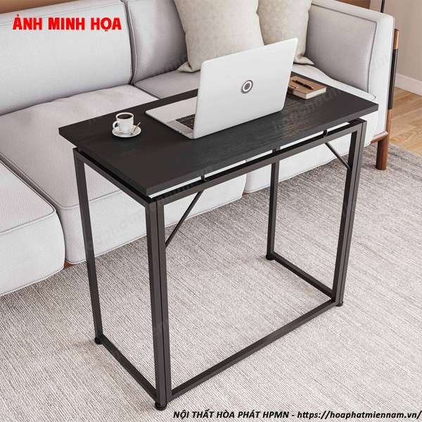ban-lam-viec-gap-gon-cho-khong-gian-nho-3