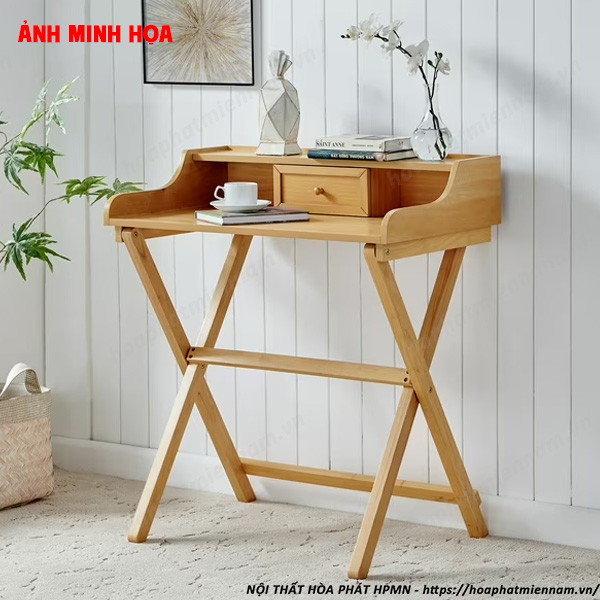 ban-lam-viec-gap-gon-cho-khong-gian-nho-4
