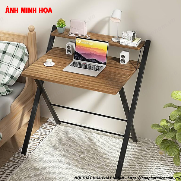 ban-lam-viec-gap-gon-cho-khong-gian-nho-5