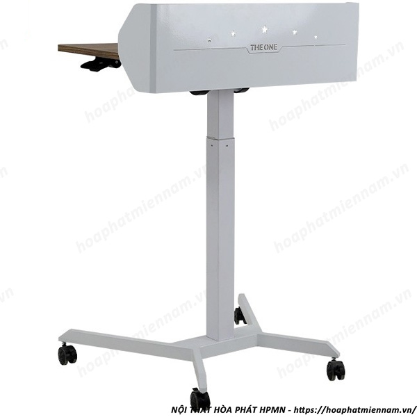 ban-lam-viec-hoa-phat-tuy-chinh-kich-thuoc-1