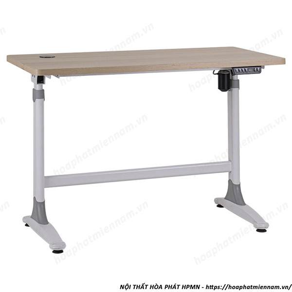 ban-lam-viec-hoa-phat-tuy-chinh-kich-thuoc-2