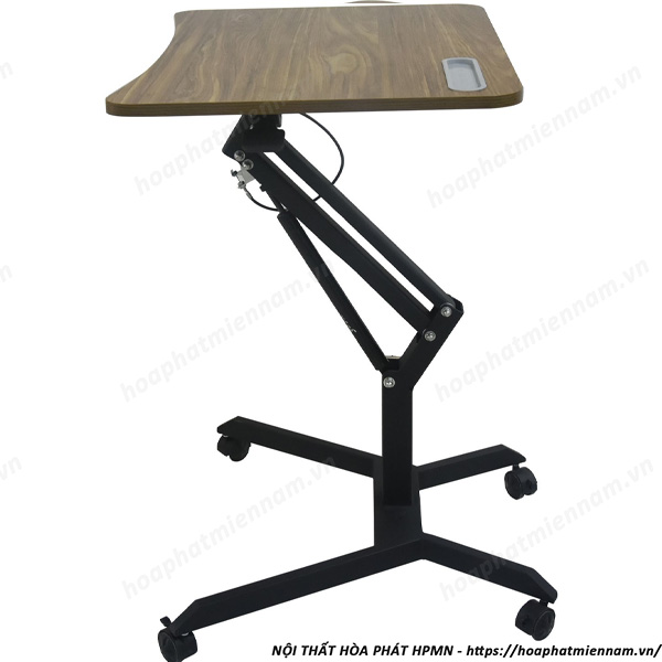 ban-lam-viec-hoa-phat-tuy-chinh-kich-thuoc-3