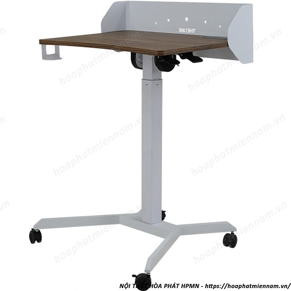 ban-lam-viec-hoa-phat-tuy-chinh-kich-thuoc-4