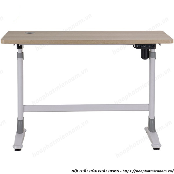 ban-lam-viec-hoa-phat-tuy-chinh-kich-thuoc-5