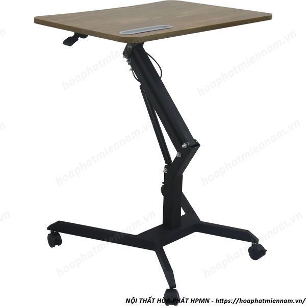 ban-lam-viec-hoa-phat-tuy-chinh-kich-thuoc-6