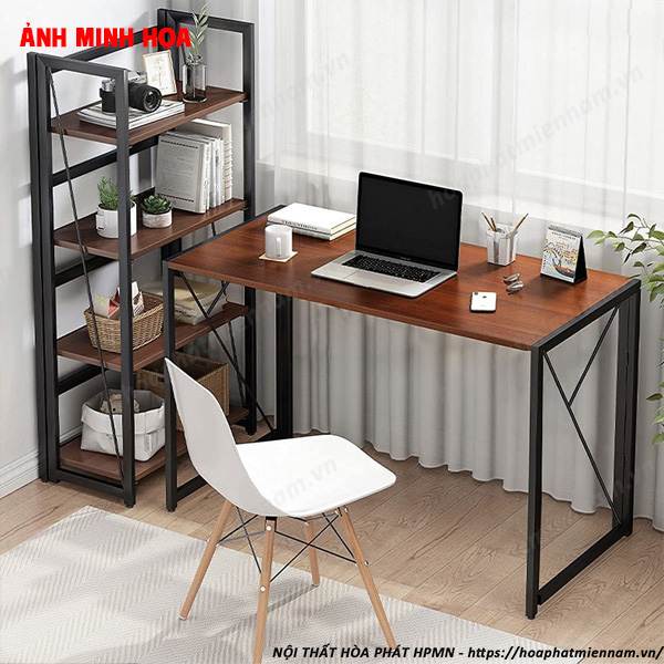 Các yếu tố cần cân nhắc khi chọn bàn làm việc kiêm bàn học