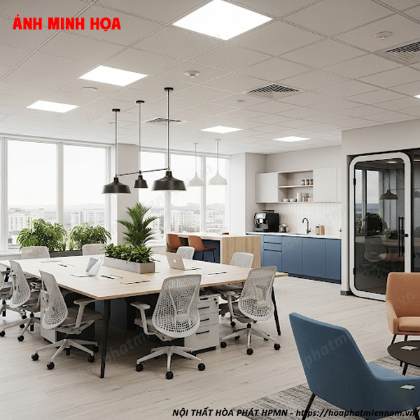 ban-lam-viec-nhom-cho-co-working-space-1