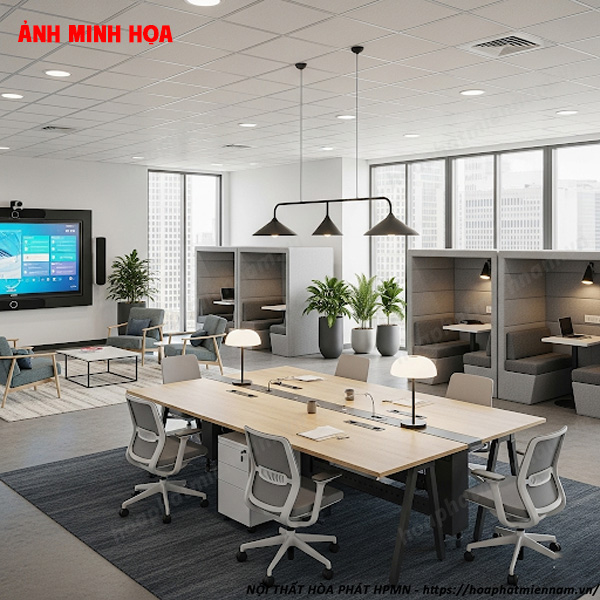 ban-lam-viec-nhom-cho-co-working-space-4