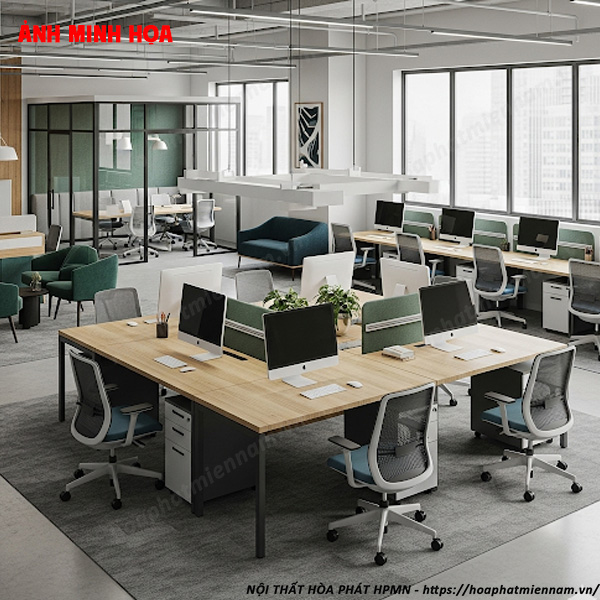 ban-lam-viec-nhom-cho-co-working-space-5