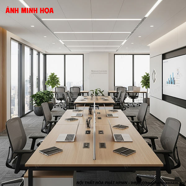 ban-lam-viec-nhom-cho-co-working-space-6