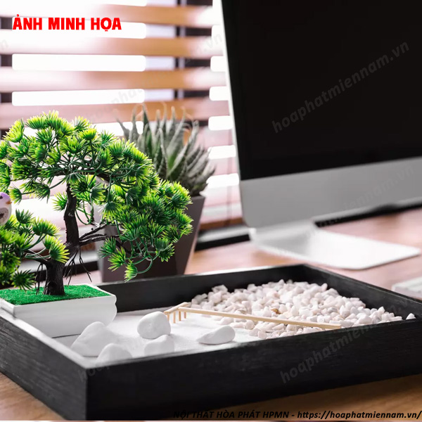 ban-lam-viec-van-phong-phong-thuy-2