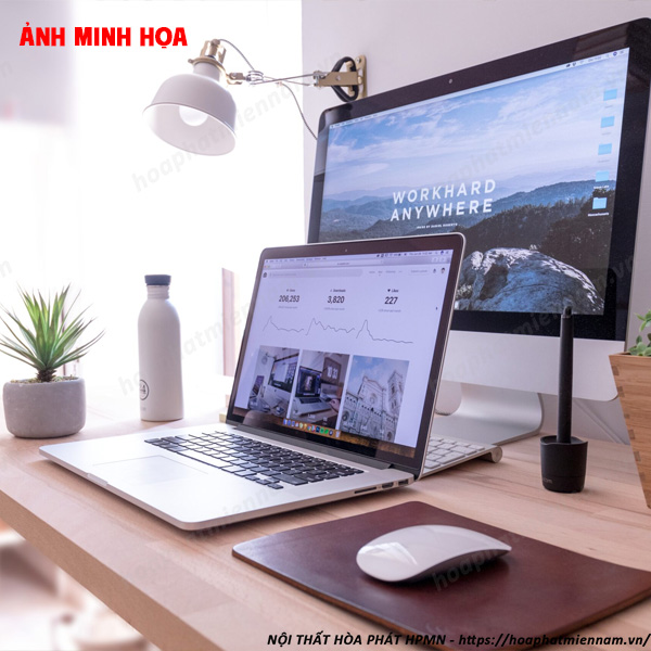 ban-lam-viec-van-phong-phong-thuy-3