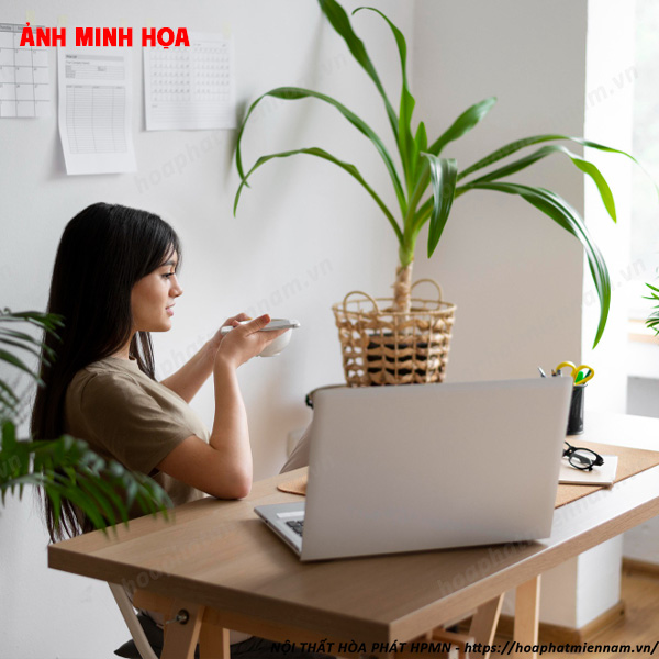 ban-lam-viec-van-phong-phong-thuy-6
