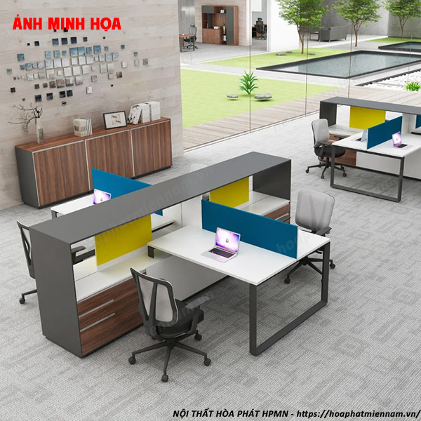 ban-van-phong-cho-khong-gian-lam-viec-chung-2