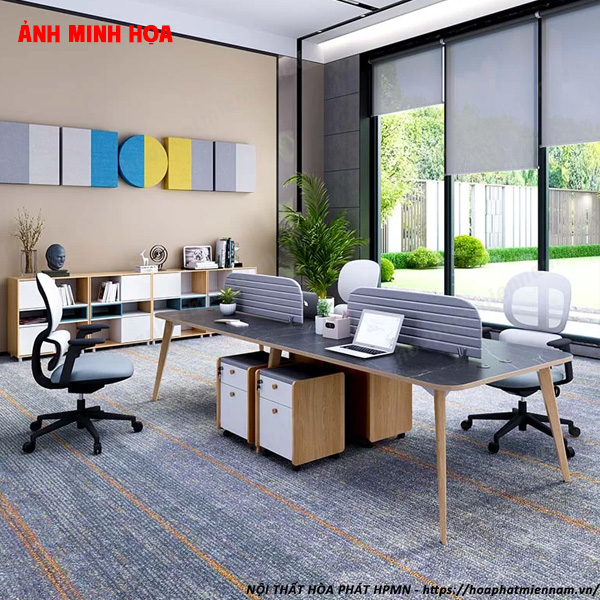 ban-van-phong-cho-khong-gian-lam-viec-chung-3