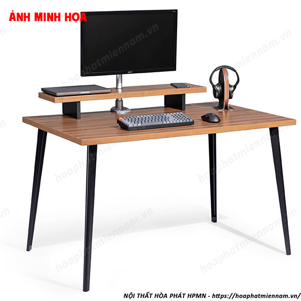 ban-van-phong-phong-cach-toi-gian-3
