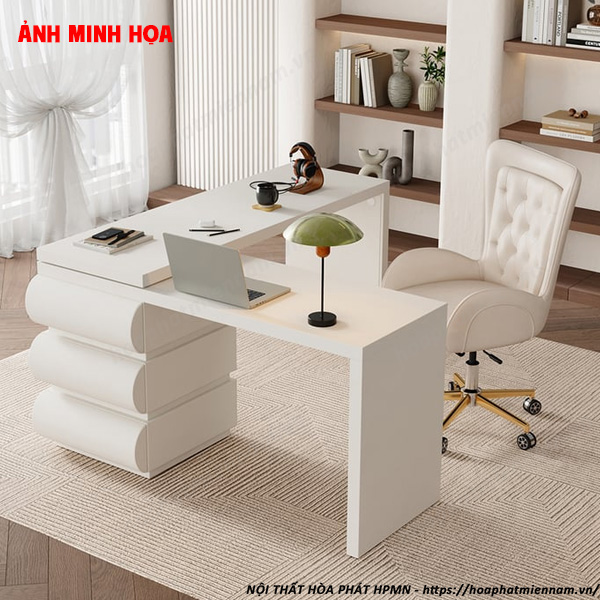 ban-van-phong-phong-cach-toi-gian-4