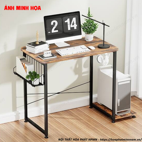 ban-van-phong-phong-cach-toi-gian-5