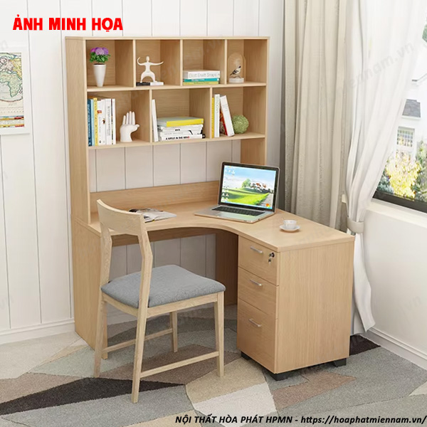 ban-van-phong-than-thien-moi-truong-1