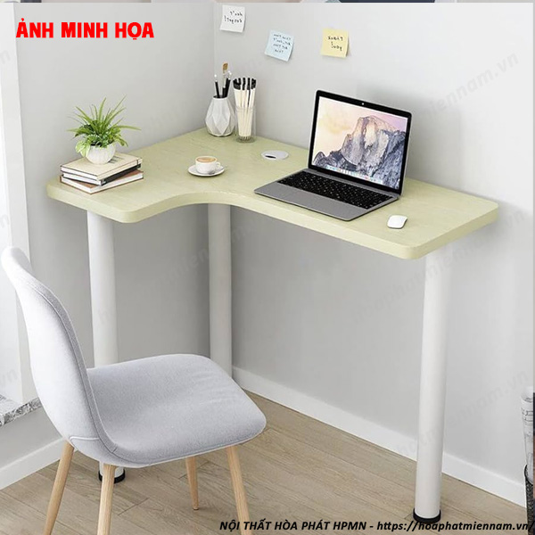 ban-van-phong-than-thien-moi-truong-2