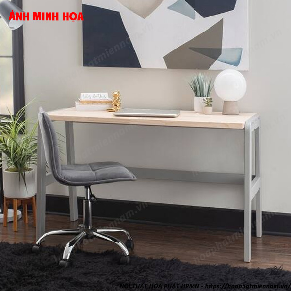 ban-van-phong-than-thien-moi-truong-3