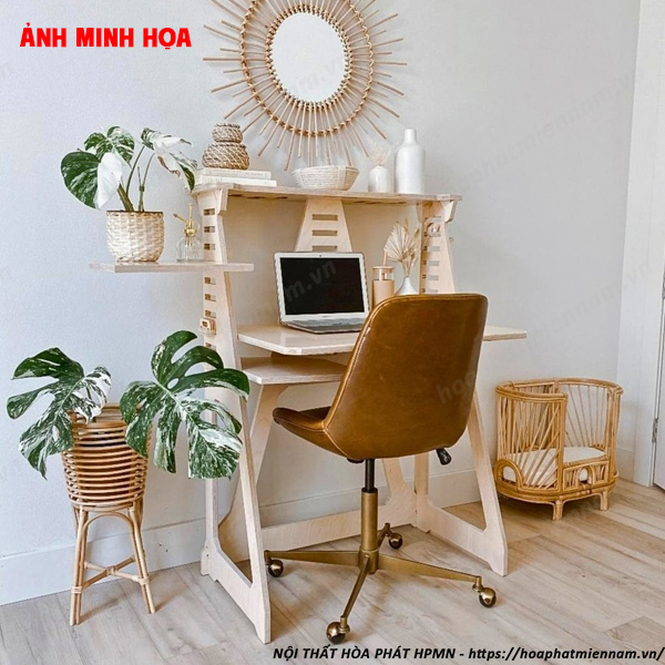 ban-van-phong-than-thien-moi-truong-5