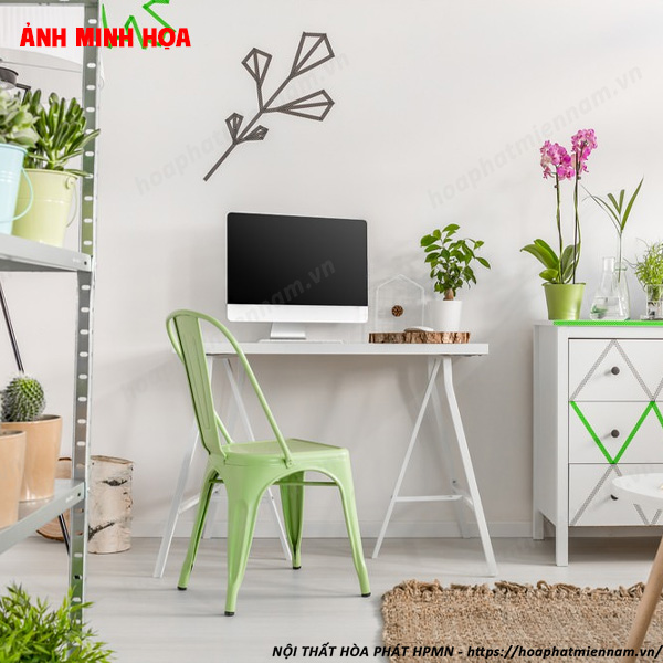 ban-van-phong-than-thien-moi-truong-6
